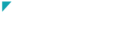 BluLyte-Logo-White