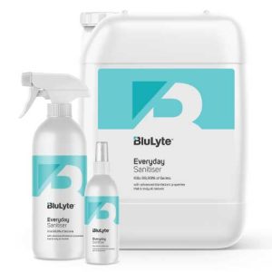 BluLyte Everyday Disinfectant