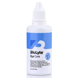 Eye Care