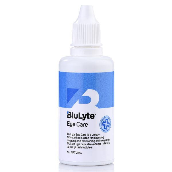Eye Care