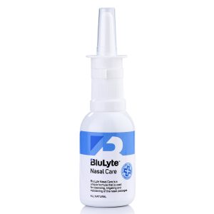 Nasal Care