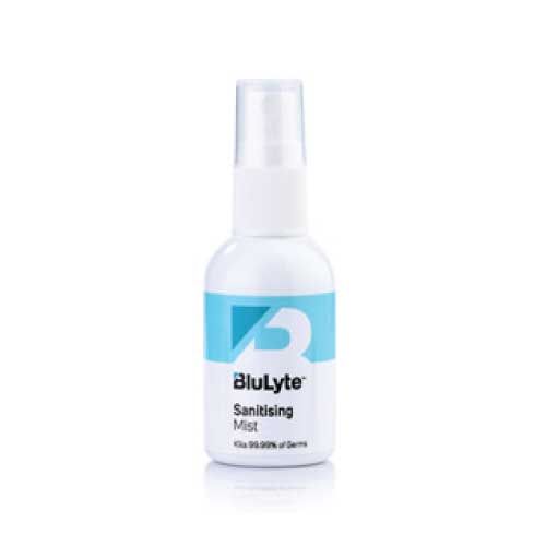 Sanitizing-Spray-50ml