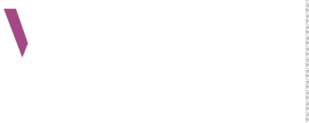 VetMed-Logo-White