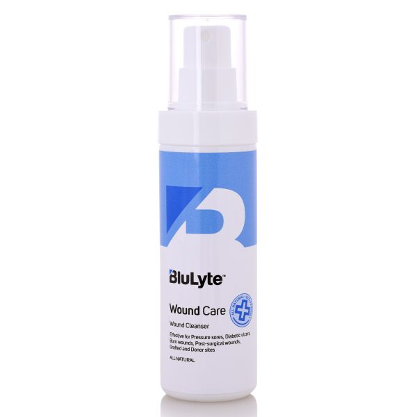 Wound & Skin Care - Image 2