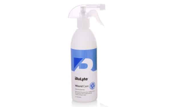 Wound & Skin Care - Image 3