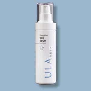 ULA Skin Balancing Skin Serum