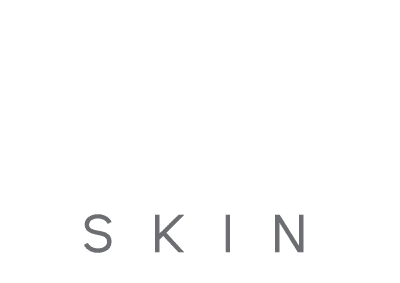 ULA-Skin-Logo