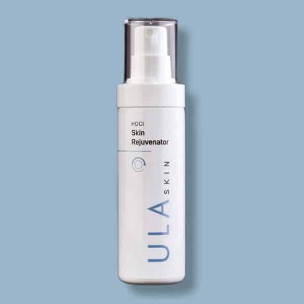ULA HOCl Skin Rejuvenator
