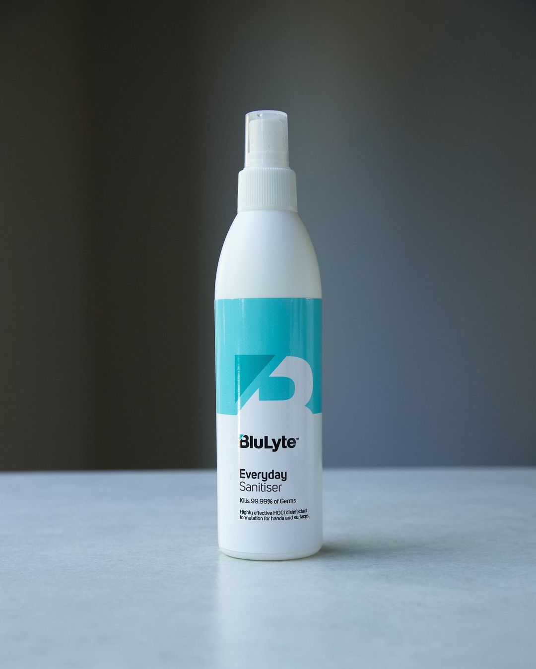 BluLyte Everyday Disinfectant