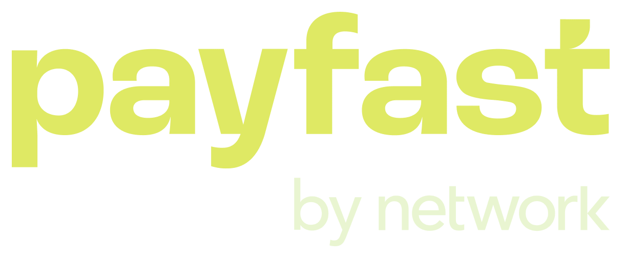 Payfast By Network Logo_light