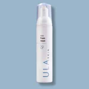 ULA HOCl Foam Wash