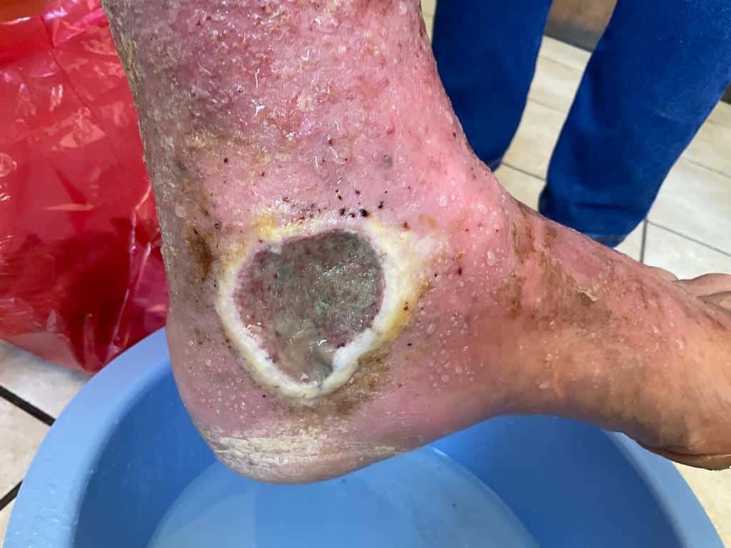 WhatsApp Image 2022-12-09 at 14.19.55